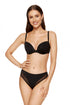 T-backs model 190109